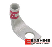 LCAX2-56F-E