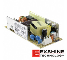 MDS-065APS12 BA