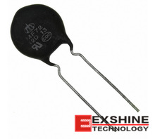 MF72-012D13