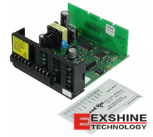 MPAXR030