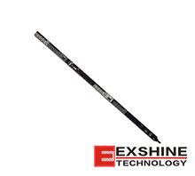 PDU3VSR6G30