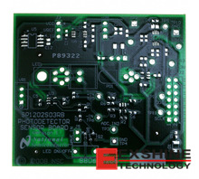 SP1202S03RB-PCB/NOPB