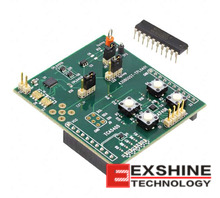 TPL0401EVM