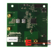 KDC5512EVAL