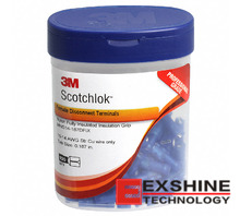 MNG14-187DFIX-BOTTLE