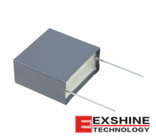 R413N310040M1M