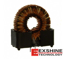 SH50C-0.9-267