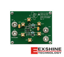 THS3115EVM