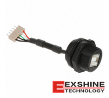 A-USB-BPFS
