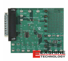 AD5259EVAL