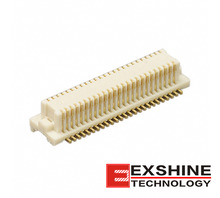 DF12A-50DS-0.5V(81)