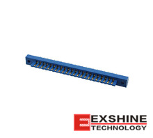 EBM22MMWD