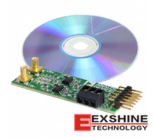 EVAL-AD7691-PMDZ