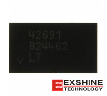 LTC4269IDKD-1#PBF