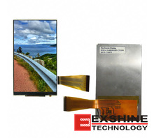 NHD-4.3-480800EF-CTXP#