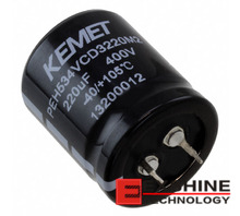 PEH534VCD3220M2