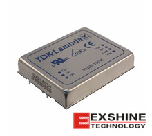 PXE3012D15