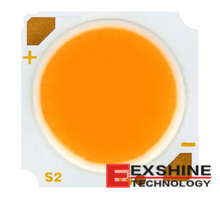 SDW82F1C-F2G2-HA