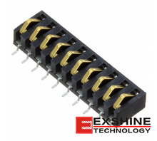SIB-110-02-F-S-LC