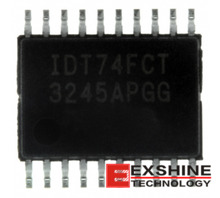 74FCT3245APGG8