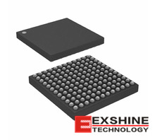 EZ80F91NA050EC00TR