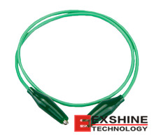 CT3302-50-5