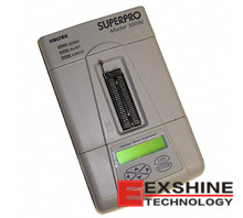 SUPERPRO3000U(ROHS)