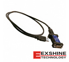 232USB9M