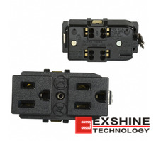 740W-C-03