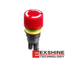 A01ESD