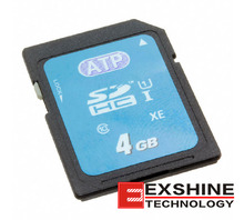 AF4GSD3A-OEM