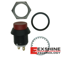 AP2C300TZBE