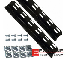 CSB-8180