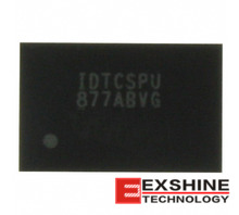 CSPU877ABVG