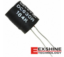 DC630R-184K