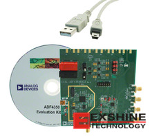 EVAL-ADF4350EB2Z