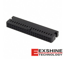 HIF3BA-40D-2.54C