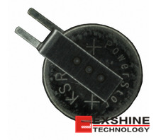 KSR-3R3204-R