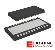 LTC2500CDKD-32#PBF