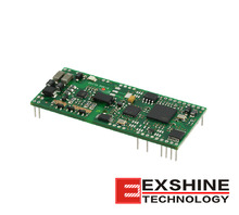 MT5692SMI-IP-L-92