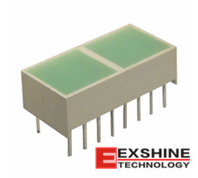 XEMG2870D