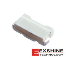 XZMYK81FS