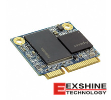 APSDM064GN1HN-7TM