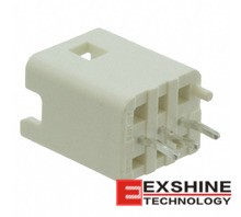 B03B-PNISK-1A (LF)(SN) (F)