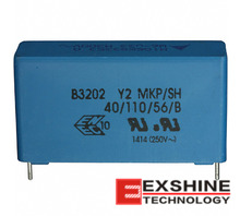 B32026A3824M