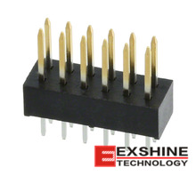HIF3H-12PB-2.54DSA(71)