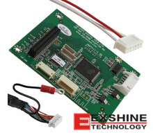 KIT 70601-3