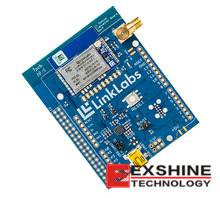 LL-RLP-20-USB-A