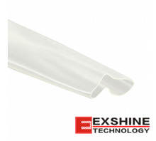 RNF-100-3/4-CL-SP