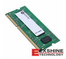 WD3SE02GX809-1333L-PD